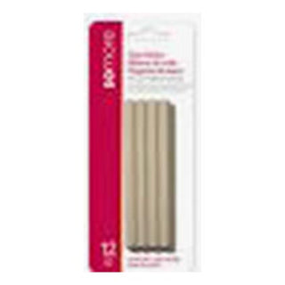 Symak Embroidery Floss Asst Bright Colours 8pc