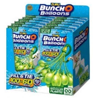 Bunch O Balloons 3pk CDU12