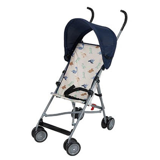 Cosco Dino Umbrella Stroller W Canopy