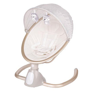Safety 1st Amherst Swing  Santorini Light