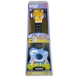 Bluey 16" Ukulele