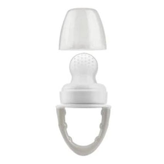 Dr Browns Fresh First Silicone Feeder