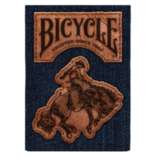 Bicycle Rodeo