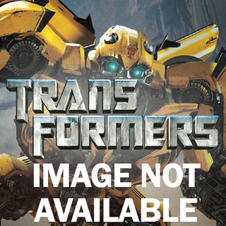 Transformers Cyberworld Ultimate Cyber Changers Asst