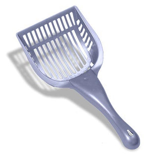 Van Ness Litter Scoop