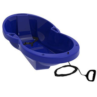 Peanut Baby Sled