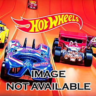 Hot Wheels Brick Shop Collectibles CDU12