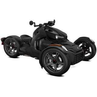 RC 1:6 Can Am Ryker Rally ATV