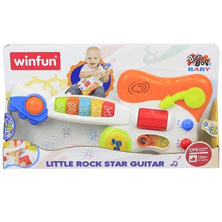 Winfun Starry Night Camping Lantern