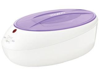 Conair Thermal Paraffin  Bath Moisturizing Spa