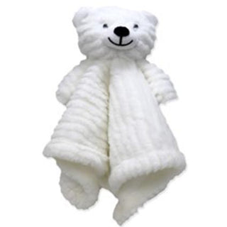 White Bear Ridge Nunu