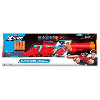 X Shot Excel Series 1 Bolt Action