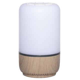 Safety 1st Smart Soother with Light and Sound