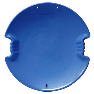 ERA Avalanche Saucer Sled Assorted Colors