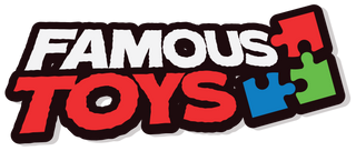 Crayola Colour Wonder Activity Pad Asst