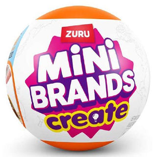 Mini Brands Master Chef S2 CDU13