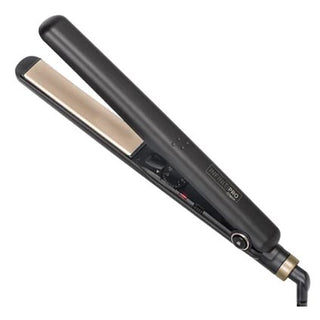 Conair Infiniti Pro Ceramic Flat Iron 1in