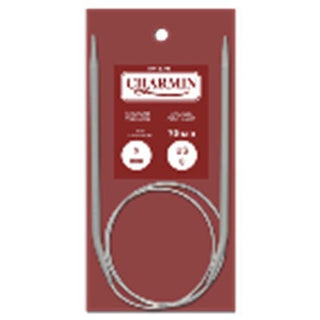 Symak Circular Needles 75cm