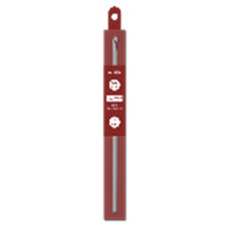 Symak Crochet Hooks 5mm