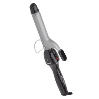 Revlon Curling Iron Ceramic Tourmaline 1in