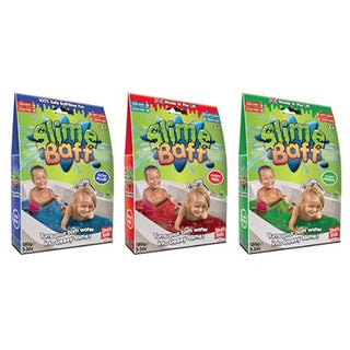 Baff Slime Single Asst CDU10