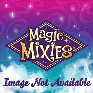 Magic Mixies Minis Series 1 4Pk CDU8