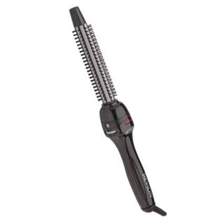 Revlon Brush Iron Ceramic Tourmaline 0.75in