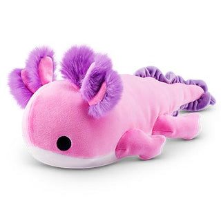 Hug A Lumps Plush Small Series 2 CDU14