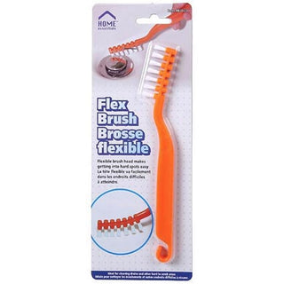 Flex Cleaning Brush 7.5in