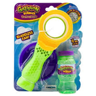 Gazillion Bubbles VorTech Wand