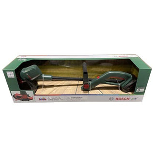 Bosch Garden Grass Cutter Easy Cut