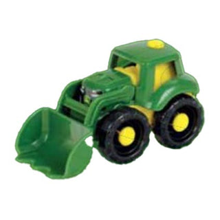 John Deere Tractor