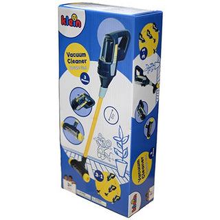We Clean Vacuum Cleaner Upright 3in1