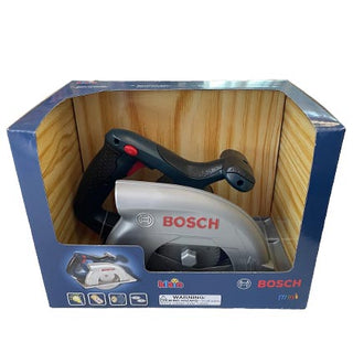 Bosch Circular Saw
