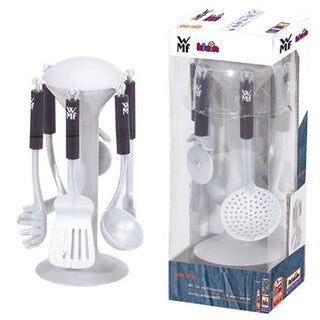 WMF Cutlery Stand