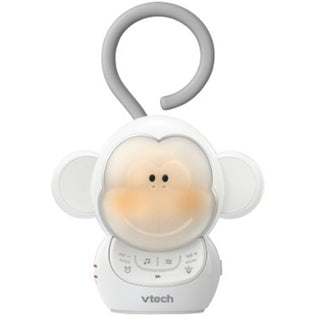 VTech Myla the Monkey Portable Sound Machine