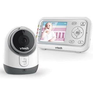 Vtech 2.8in Fixed Video Monitor
