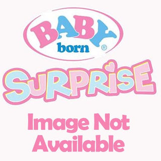 Baby Born Cuties