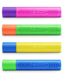 X Shot Foam Small Blaster CDU12