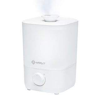 Safety 1st Easy Fill Cool Mist Humidifier