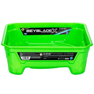 Beyblade Gen 4 Stadium