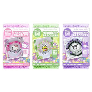 Hello Kitty Bracelet CDU12