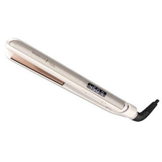 Remington Shine Therapy Straightener