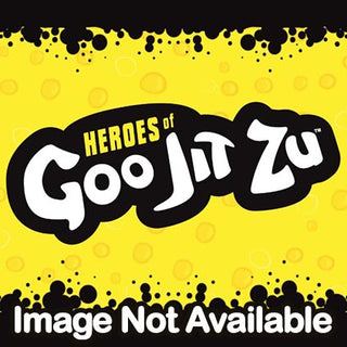 Goo Jit Zu Series 11 Minis Versus Pk CDU12
