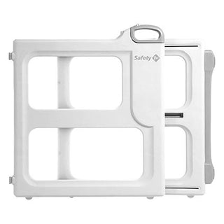Safety 1St Perfect Fit Gate