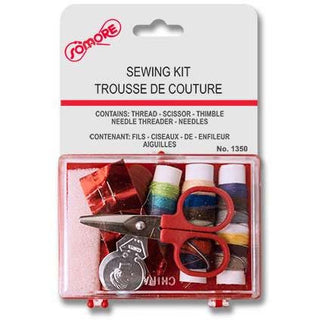 Symak Sewing Kit