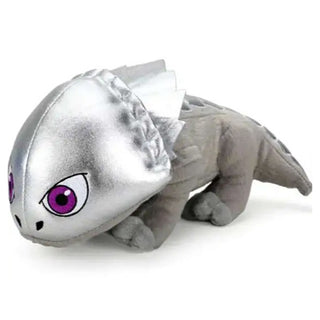 Dungeons and Dragons Bulette 7.5In Phunny Plush