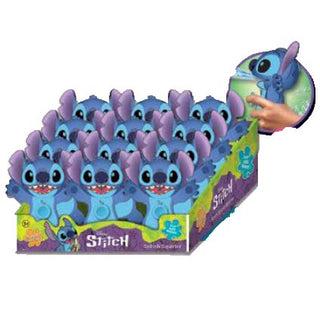 Disney Stitch Splash Squirter CDU12