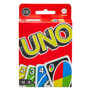 Uno CDU24
