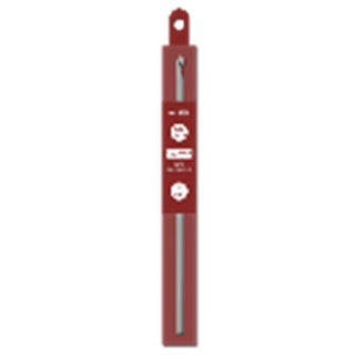 Symak Crochet Hooks 6mm